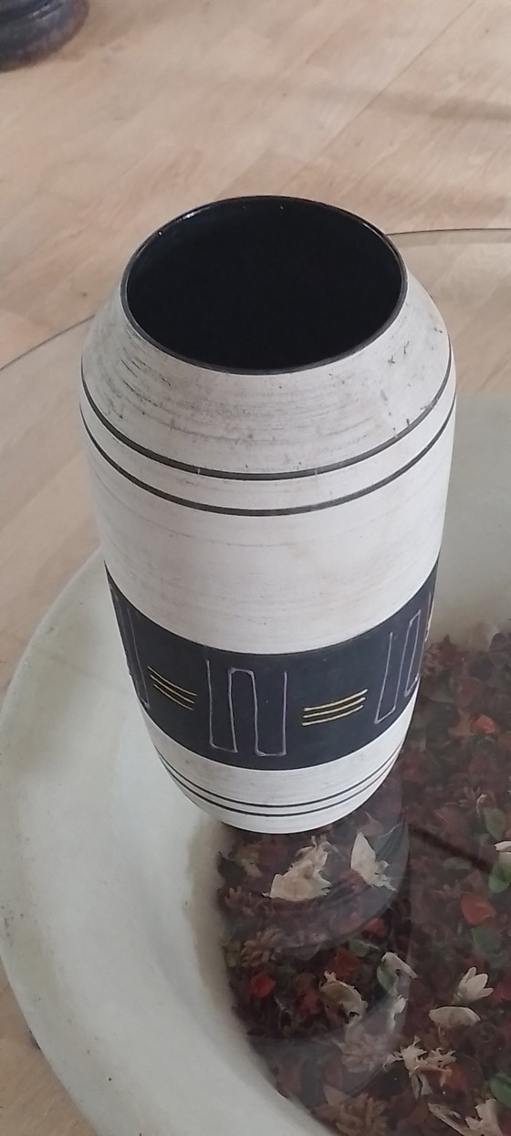 Image 1 of Sehr schöne Vase