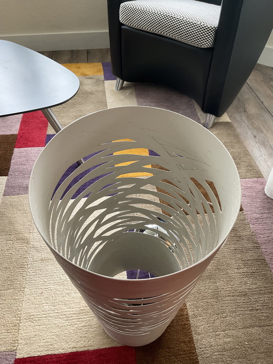 Image 1 of 2 X Foscarini Tres Piccola