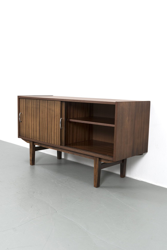 Image 1 of altes Sideboard
