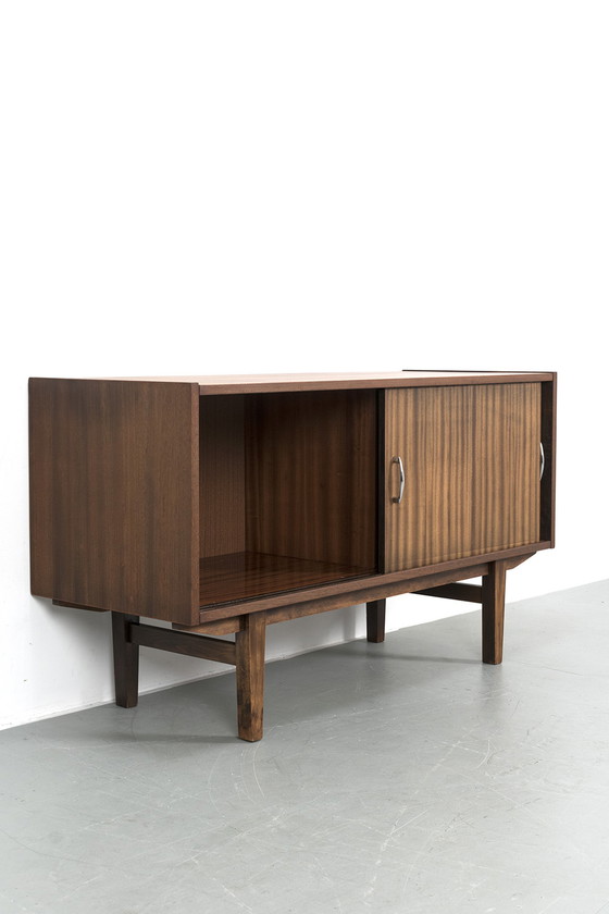 Image 1 of altes Sideboard