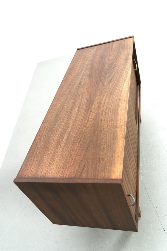 Image 1 of altes Sideboard