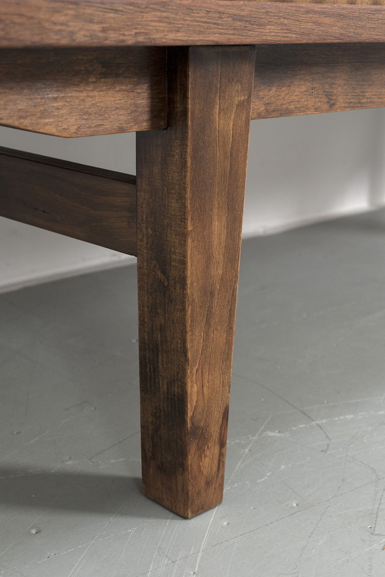 Image 1 of altes Sideboard