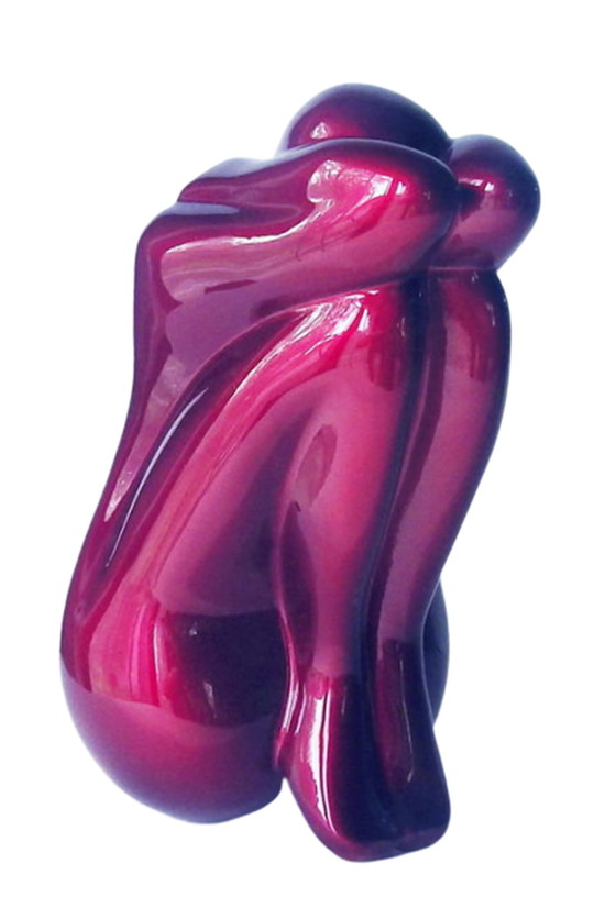 Image 1 of Frauen von Christian Choquet