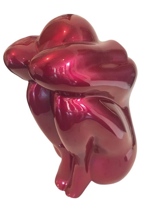 Image 1 of Frauen von Christian Choquet