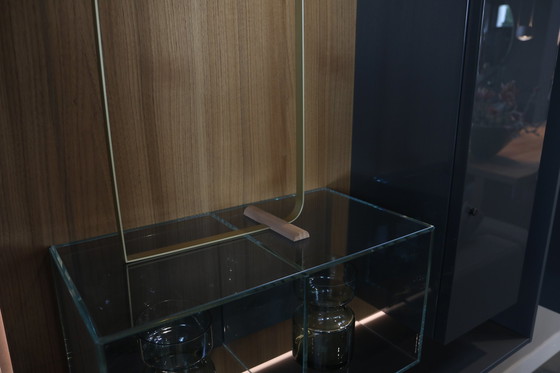 Image 1 of Lema - Wandmodul Lt40_1