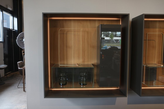 Image 1 of Lema - Wandmodul Lt40_1