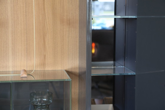 Image 1 of Lema - Wandmodul Lt40_1