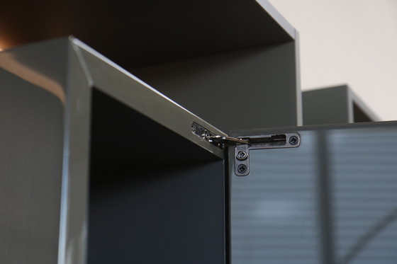 Image 1 of Lema - Wandmodul Lt40_1