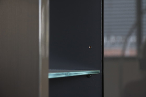 Image 1 of Lema - Wandmodul Lt40_1