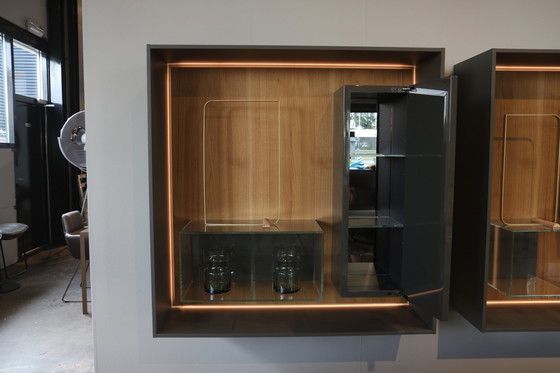 Image 1 of Lema - Wandmodul Lt40_1