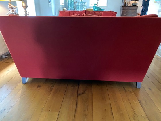 Image 1 of Rolf Benz-Sofa