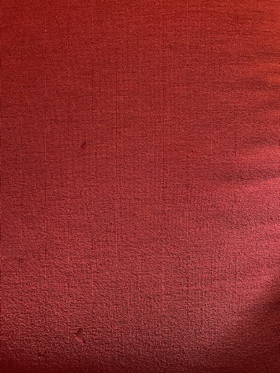 Image 1 of Rolf Benz-Sofa