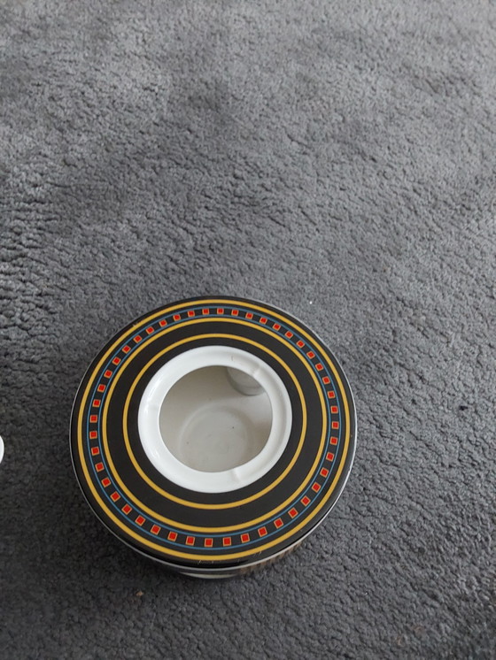 Image 1 of Teekanne Ritzenhof