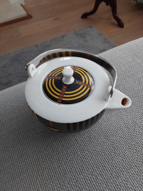 Image 1 of Teekanne Ritzenhof