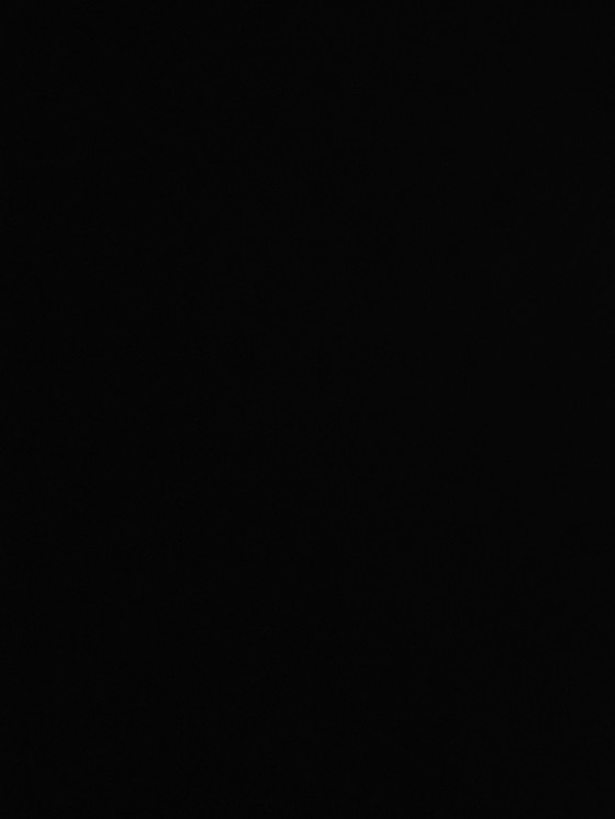 Image 1 of Teekanne Ritzenhof