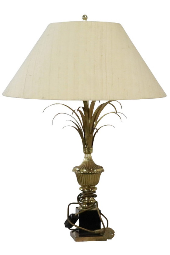 Image 1 of Boulanger-Tischlampe