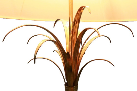 Image 1 of Boulanger-Tischlampe