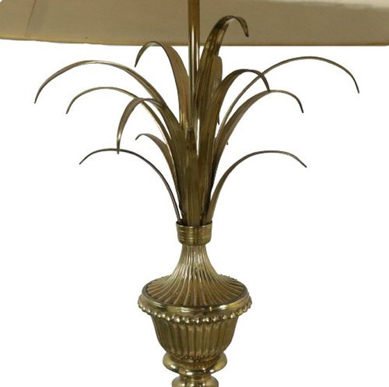 Image 1 of Boulanger-Tischlampe