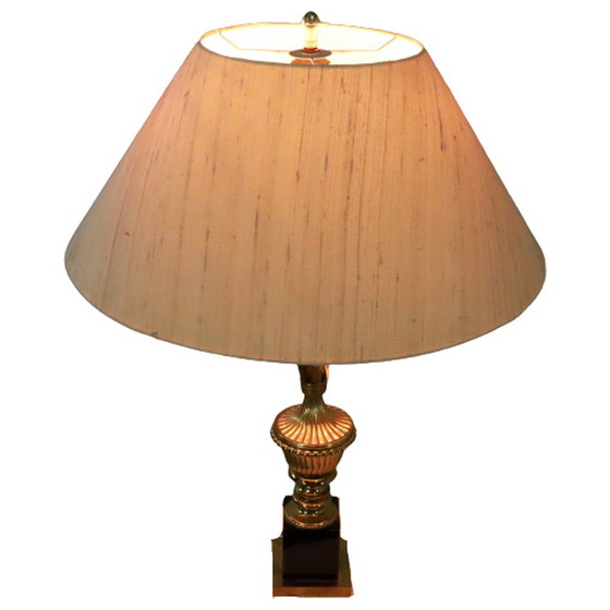 Image 1 of Boulanger-Tischlampe