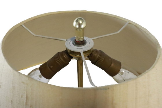 Image 1 of Boulanger-Tischlampe