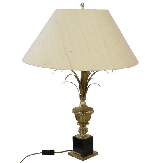 Image 1 of Boulanger-Tischlampe