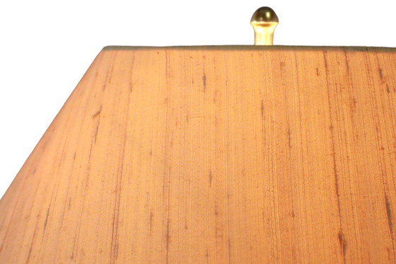 Image 1 of Boulanger-Tischlampe