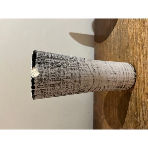 Orangeade-Set aus Keramik, 1950