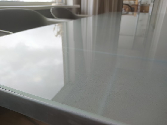 Image 1 of IKEA Niels Gammelgaard Esstisch