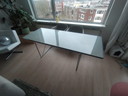 IKEA Niels Gammelgaard Esstisch