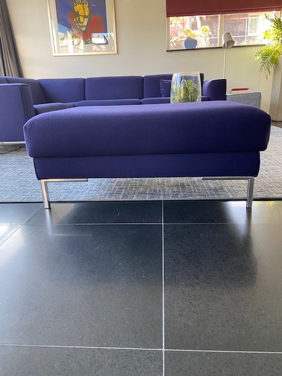 Image 1 of Design auf Lager Aikon Bank