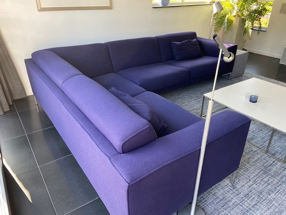 Image 1 of Design auf Lager Aikon Bank