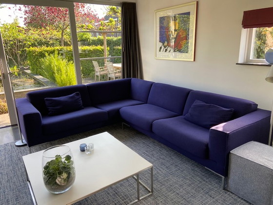 Image 1 of Design auf Lager Aikon Bank