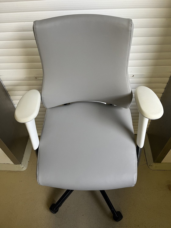 Image 1 of Axia 2.2 Kunstleder Puxx