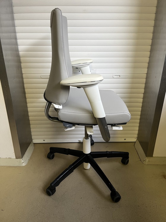 Image 1 of Axia 2.2 Kunstleder Puxx