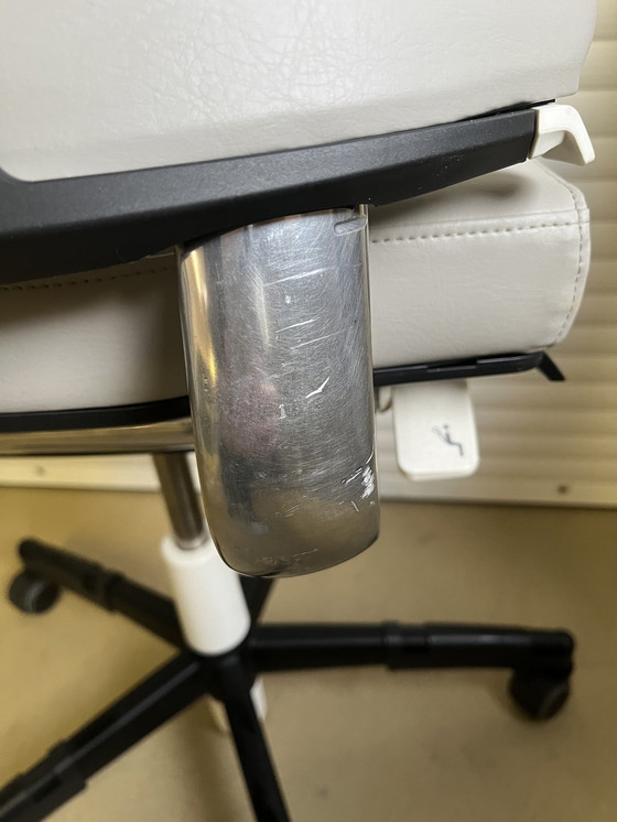 Image 1 of Axia 2.2 Kunstleder Puxx