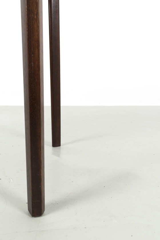 Image 1 of Rex Raab für Wilhelm Renz Mimi-Set