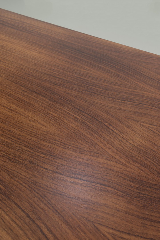 Image 1 of Rex Raab für Wilhelm Renz Mimi-Set