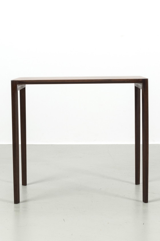 Image 1 of Rex Raab für Wilhelm Renz Mimi-Set