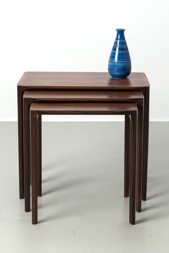 Image 1 of Rex Raab für Wilhelm Renz Mimi-Set