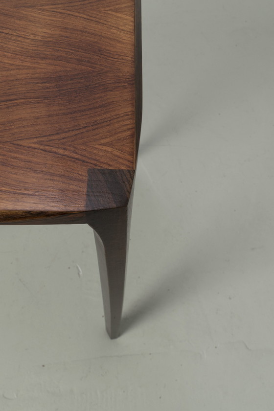 Image 1 of Rex Raab für Wilhelm Renz Mimi-Set