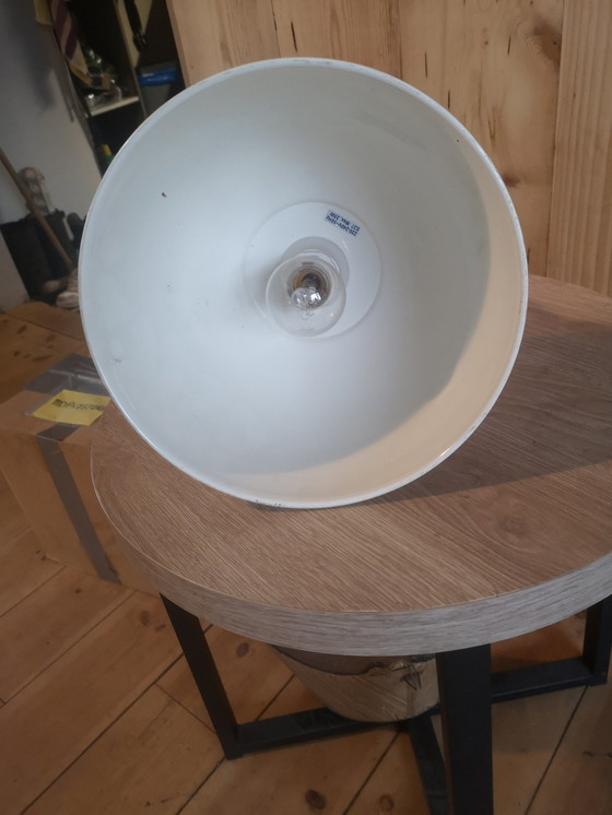 Image 1 of Industrielle Lampe
