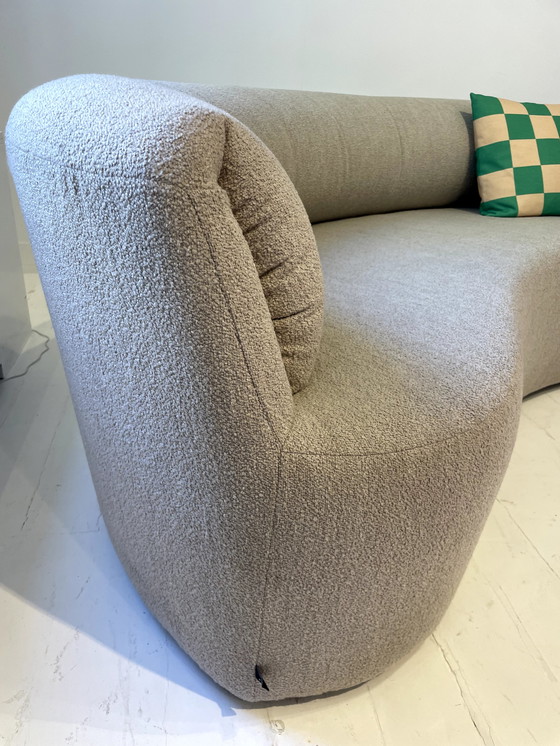 Image 1 of FEST | Huf-Schwingsofa