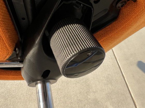 Image 1 of Cappellini Lotus Bürostuhl