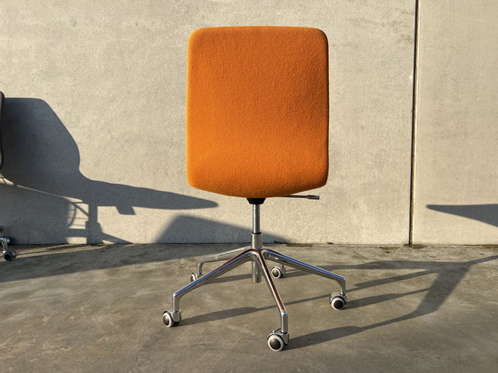 Image 1 of Cappellini Lotus Bürostuhl