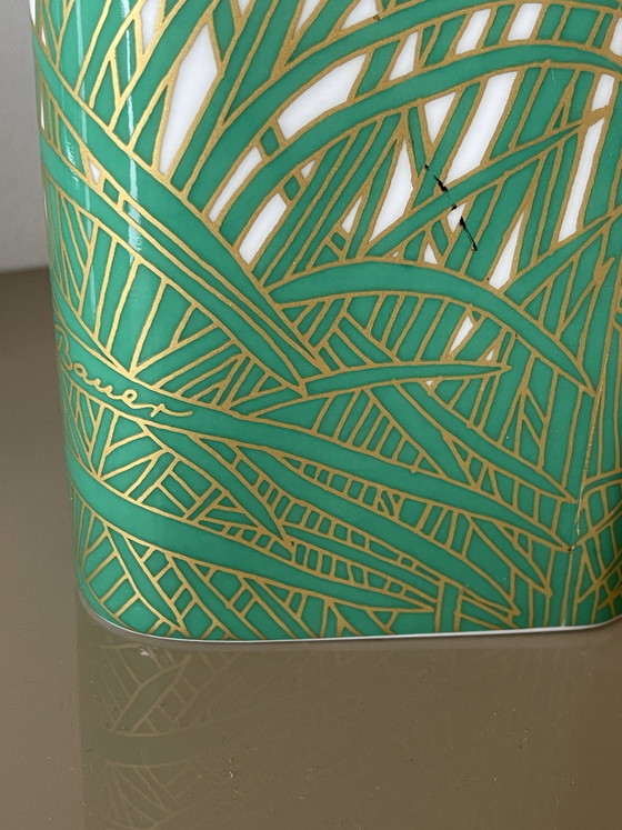 Image 1 of Rosenthal Porzellan Vintage-Set