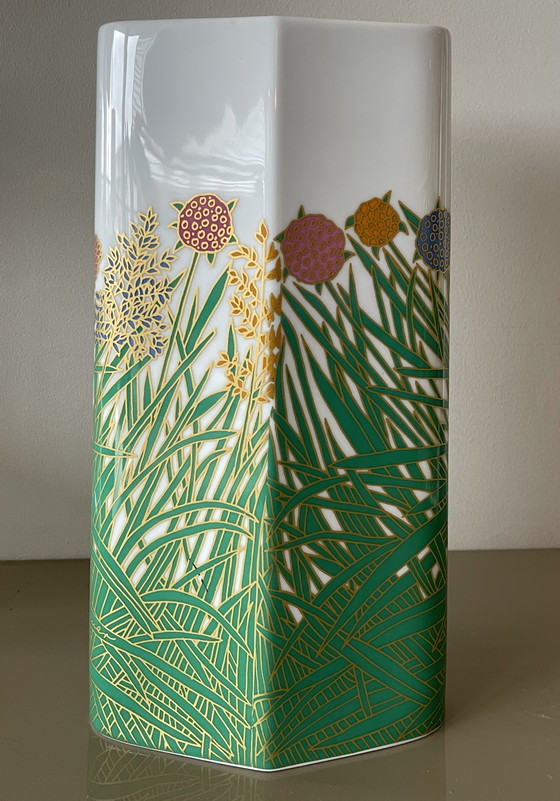 Image 1 of Rosenthal Porzellan Vintage-Set