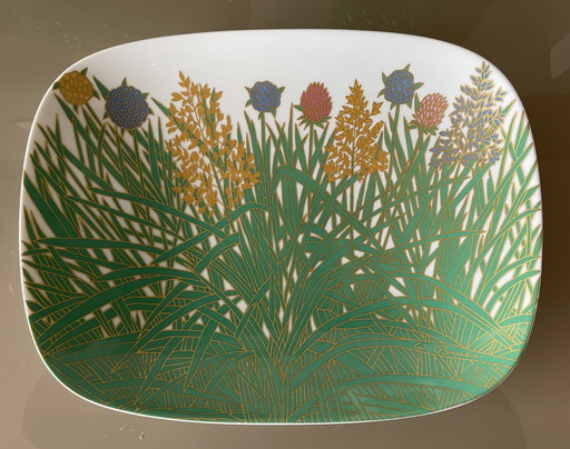 Rosenthal Porzellan Vintage-Set