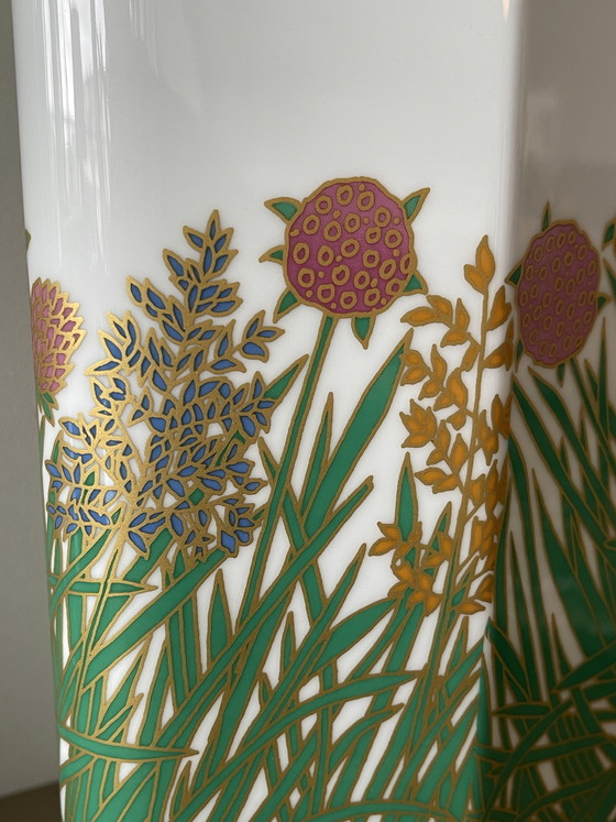 Image 1 of Rosenthal Porzellan Vintage-Set