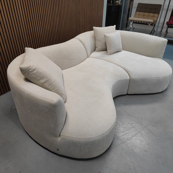 Image 1 of Cor Siwa Bio-Bank in Ecru