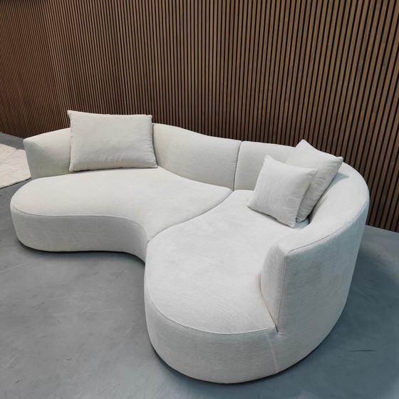 Image 1 of Cor Siwa Bio-Bank in Ecru